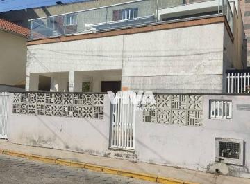 4b82c64c68b05e85f1d4b2b58a0e9c23d9ebbdaa · Casa com 4 dormitórios à venda, 120 m² por R$ 2.050.000,00 - Centro - Balneário Piçarras/SC