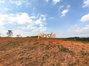 8621673516d55726477af283e07a3ac85f446a94 · Terreno à venda, 2077 m²- Quinta dos Lagos - Paraibuna/SP