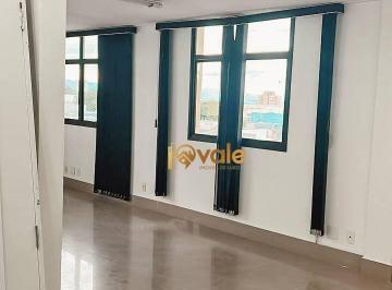 c94df7fcfe320f34e86e602e122355d255c3f2c7 · Sala à venda, 55 m²- Centro - São José dos Campos/SP