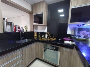 7c378c21a4d228ec4523ffc0440941fbf1451524 · Casa com 2 dormitórios à venda, 62 m² por R$ 415.000,00 - Jardim Capuava - Nova Odessa/SP