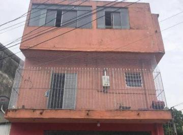 541d6ae9a2f57946b5eb2ef88e2565101b9d4595 · Prédio à venda, 330 m² por R$ 650.000,00 - Jardim Oriental - São Paulo/SP