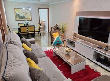 4fd509671104c842179e9feaddf64077c926e767 · Casa com 2 dormitórios à venda, 146 m² - Parque Industriário - Santo André/SP
