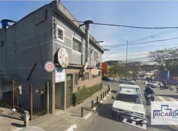 f7dfe102d9a460c733427ecfd3f0f50e7bd07bc3 · Sala para alugar, 25 m² por R$ 1.100/mês - Pimentas - Guarulhos/SP