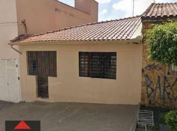 ec2f73f1bb2203ac667d9d48e70f0b5650a1d82f · Casa com 3 dormitórios à venda, 90 m² por R$ 390.000,00 - Vila Aricanduva - São Paulo/SP