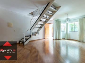 e4d89a37690997408b26725eba5a2ae31e20e62c · Casa com 3 dormitórios à venda, 202 m² por R$ 850.000,00 - Vila Santa Clara - São Paulo/SP