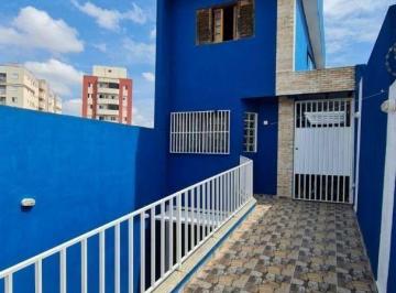 26537ce72077cd71b98b963ca1a4ff6f0894c027 · Casa com 3 Quartos, Sala com dois ambientes, Cozinha e 2 Banheiros à venda, 180 m² por R$ 530.000 - 