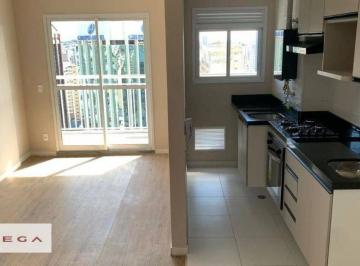 373f3f0975753b93ca4b92b17d2107b0e13acbe8 · Cobertura à venda, 111 m²  - Centro - Campinas/SP