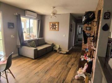 d5ed82692622b03703ed96cb3289105feb55346c · Apartamento à venda no condomínio Avalon - Loteamento Center Santa Genebra - Campinas/SP