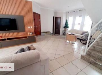88ee8e4f53c060e0b2ebda6f05537ced87c3fccd · Casa com 3 quartos à venda, Valinhos/SP