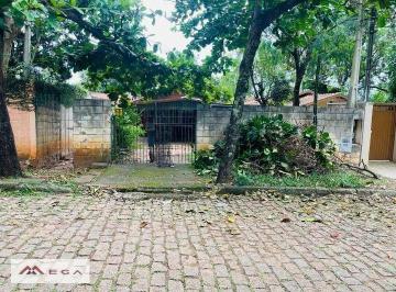 bc5eed7197705cebd6954b24411838255ac816f3 · Terreno à venda, 500 m² por R$ 650.000,00 - Chácara Santa Margarida - Campinas/SP