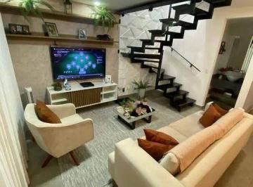26dad28bb2970dcda3007b531c7275991b371762 · Casa à venda, 137 m² - Jardim Santa Helena - Valinhos/SP