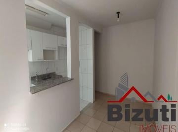 a5a6baa4984302b715d856565ff505663b8897bb · Apartamento a venda Condominio Spazio Solare - Jundiai - SP