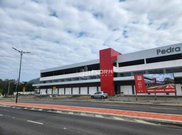 0f86b75984323d919fb3ab6e8ea8bf94273504fd · Loja à venda, 31 m² por R$ 350.000,00 - Cajueiros (Itaipuaçu) - Maricá/RJ
