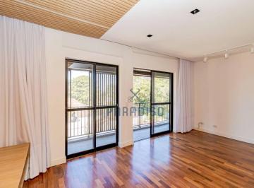 27e5ce3bad694a8d2e68cbf22e7deca7e38acc13 · Apartamento com 1 dormitório 64m² à venda