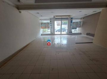 c7ed633baf9e413da7e6e9e642d47284ac0ff5a2 · Salão para alugar, 260 m² por R$ 7.245/mês - Vila Santa Catarina - Americana/SP