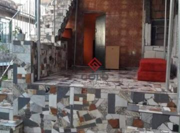 1e94a3fec32ebe7729a3c67aca4c6cc25460db4b · Sobrado com 2 dormitórios à venda, 108 m² por R$ 250.000 - Vila Cardoso Franco - São Paulo/SP
