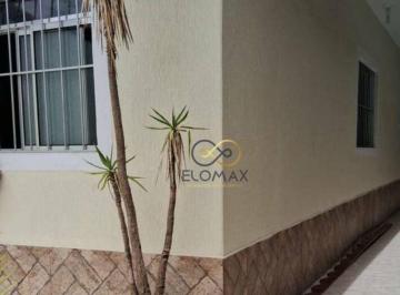 b1e0526ab726899109d15fa88b238a57ecae6f7a · Casa com 2 dormitórios à venda, 125 m² por R$ 627.000,00 - Jardim Bela Vista - Guarulhos/SP