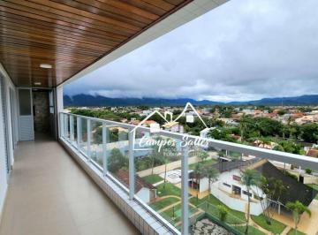 0b5713090c674798d18fedecf0345f2f11fbac2b · Apartamento à venda em Peruíbe/SP