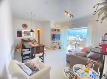 Imagem do Imóvel · Excelente apartamento com 117 m² no Centro de Ubatuba