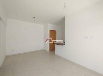 56e465de2cf97f59cdff3014d0acf698221ff09f · Apartamento Garden com 2 dormitórios à venda, 100 m² por R$ 585.000,00 - Macuco - Santos/SP
