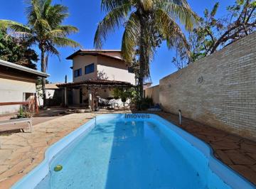 634e0bfd97a3c659d1f6e6d1d4c000f7c2c3645c · CASA CONDOMINIO QUINTAS DO SOL  ACEITA PERMUTA