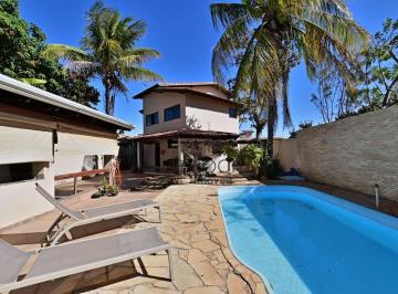 f7554a45723028f112bc3962a771c29efbcade39 · CASA CONDOMINIO QUINTAS DO SOL ACEITA PERMUTA