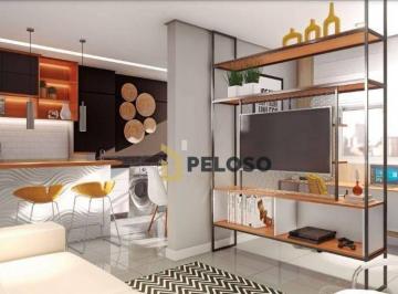 559df13856b76d96a6356ead9d56367ff5036f07 · Apartamento à venda | 40m² | 1 dormitório | varada gourmet | vaga a negociar | Freguesia do Ó - São 
