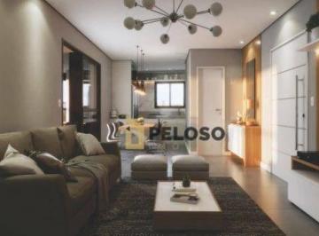9fcc8e1b4d364b25177e6b3b4b7ba21cb2e69368 · Apartamento garden à venda | 95m² | 3 dormitórios | 1 suíte | terraço gourmet | 2 vagas | Vila Maria