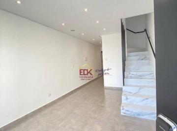 0289d2da7f8b3271f829e159d60f486d9530e463 · Sobrado com 2 dormitórios à venda, 89 m² - Jardim Santos Dumont III - Mogi das Cruzes/SP