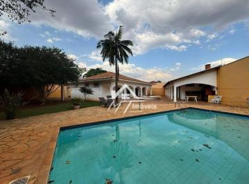 5ced57e21a335d4d5a02f577446301600ca6b2ea · Casa com 3 dormitórios à venda, 233 m² por R$ 1.500.000 - Planalto do Sol - Sumaré/SP