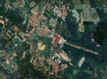 5e4d2abd2fb452700cfa43467b59e65554e768a3 · Terreno à Venda, 100.000 m² por R$ 50.000.000 - Itaitinga/CE
