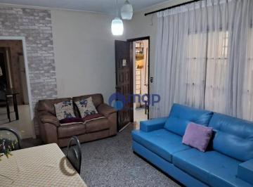 a89de56ca916adc3c5c2f5807effc8b0742193bb · Sobrado com 3 quartos, à venda na Vila Guaca - 121m²  - São Paulo/SP