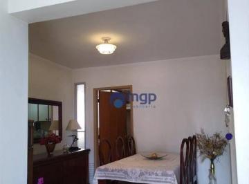 68b97a9ccc89ea55782be5d06bb9e912e81f5fbb · Apartamento com 3 quartos, à venda em Santana - 91 m² - São Paulo/SP