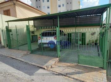 2105ea071ce5811a20de1857814e985f96b3c334 · Sobrado com 2 quartos, à venda na Parada Inglesa - 150 m² - São Paulo/SP