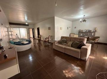 82e685fa9e6bcc416718ebff0ace626e2ada6618 · Casa à venda, 350 m² por R$ 1.200.000,00 - Alemães - Piracicaba/SP