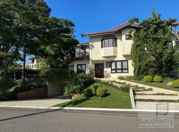 0fffbd9654f00cb19bcdcfa5ed238b38c2ccb328 · Casa à venda no Residencial Morada dos Pinheiros