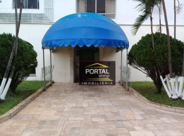 8667de1c92263fdffd198b6142a43fc979c452c5 · Apartamento com 3 dormitórios à venda, 98 m² por R$ 650.000,00 - Chácara Mafalda - São Paulo/SP