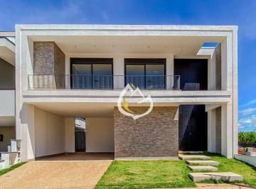 6cb1192071ecf7092471da9fe3ec8998e1d8de68 · Casa à venda, 262 m² por R$ 2.600.000,00 - Santorini Residencial Club - Paulínia/SP