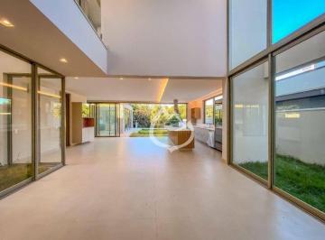 b44752ac6ac2e3c5c1b084e02f07e076c9e4bddf · Casa com 5 dormitórios à venda, 418 m² por R$ 5.500.000,00 - Residencial Villa Bella Florença - Paul
