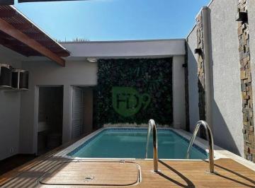 65264900084d39601a9228f4a55b4928db4e0da3 · Casa com 3 dormitórios à venda, 212 m² por R$ 999.000,00 - Jardim Ipiranga - Americana/SP