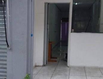 2ea7fbaa4bee2216e16c86023a1382dd35ad70ec · Salão para alugar, 32 m² por R$ 1.300/mês - Vila Butantã - São Paulo/SP