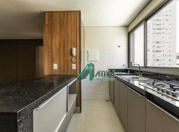 db0d004a9138b6019f33efc27ea5a77b50ba1d2d · Apartamento à venda, 64 m² por R$ 1.116.000,00 - Funcionários - Belo Horizonte/MG