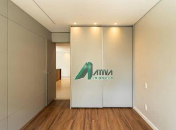 e5021b468869c8a811d65bb02927c87ed778332a · Apartamento à venda, 62 m² por R$ 1.274.000,00 - Funcionários - Belo Horizonte/MG
