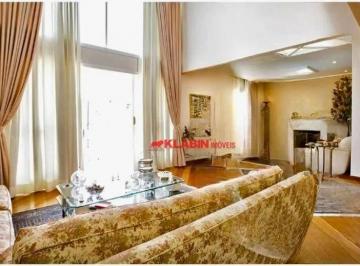 afbd27117e0f8d56950c74b65bff1e3a533a09c5 · CASA, Condomínio fechado, 450M², 4 suítes, Piscina, Churrasqueira, garagem 6