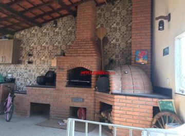 d5175415c816239ea8f880c5bce4c2b356d5d64f · Casa com 3 dormitórios à venda, 125 m² por R$ 750.000 - Jardim Leônidas Moreira