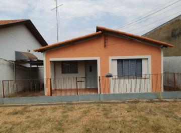 fcbb321aecf5f5c20b2f0e1e288a558853487440 · Casa com 2 dormitórios à venda, 105 m²- Vila Frezzarim - Americana/SP