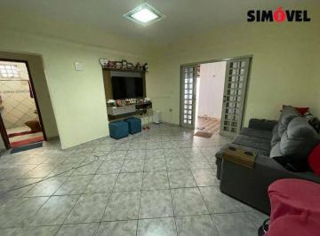 e9a2065150dc511164103fe919a57cbc5db0728f · QNN 9, lote escriturado de 250m², 3 casas na laje, próximo ao Metrô - R$: 310.000
