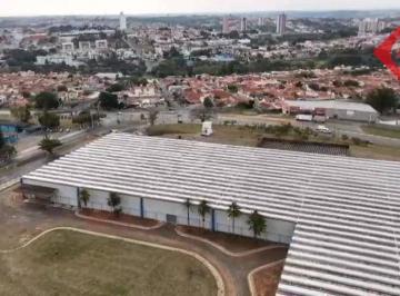 f3d28b3e1c10df2ed00a64ad43fb040de70c9c47 · Galpão à venda, 18000 m² de área construída, 130.000 m² de terreno por R$ 47.000.000 - Distrito Indu