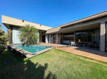 6669c2f0b81f0a87a1580b5840e3054ab204fdd4 · Casa mobiliada Quintas do Sol