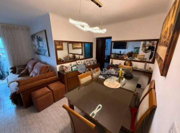 5dc4b02db47b98e4565ad82c1c8f5e118acaaf20 · Apartamento para alugar, 75 m² por R$ 3.925,00/mês - Vila Buenos Aires - São Paulo/SP